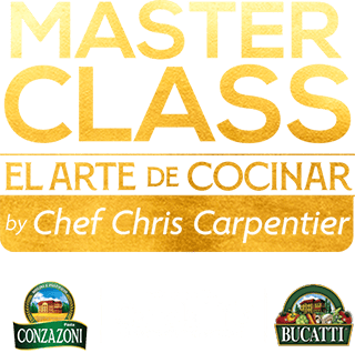 aso-unologo-integrado-768×784